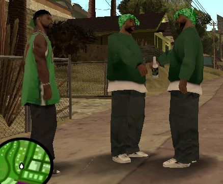 gangy_2.jpg