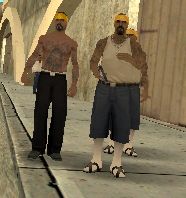 gangy_12.jpg