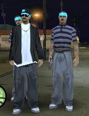 gangy_16.jpg