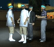 gangy_17.jpg