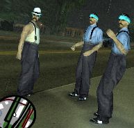 gangy_20.jpg