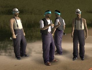 gangy_21.jpg