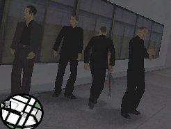 gangy_29.jpg