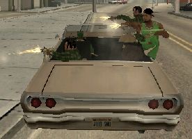 gangy_37.jpg
