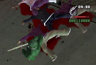 gangy_44.jpg