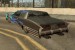 tuning_3.jpg