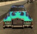 tuning_4.jpg