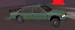 tuning_7.jpg
