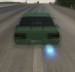 tuning_8.jpg