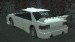 tuning_12.jpg