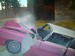 B12624DE3D63CC9B52B3DB.jpg