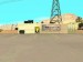 gallery420.jpg