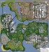 mapa_ammunation800m.jpg