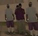 gangy_7.jpg