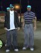 gangy_16.jpg