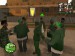 gangy_34.jpg